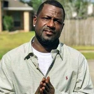 Meet your Posher, Edward